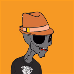 15669733393276486839229958652805909692068129625119995905290746326380330352641