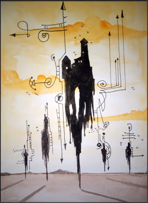 Item #53791291732161972345494664633311384468914928724055163861914014629922435235850 Media