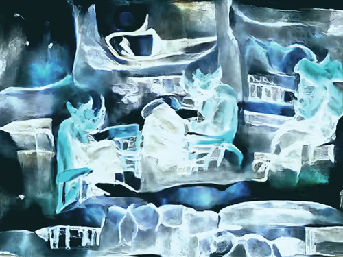 Item #115632284338192541305594598883598645542165616602682641138988341504460189597697 Media