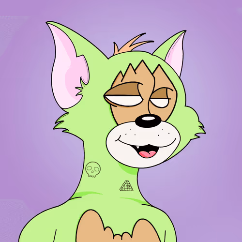 Item #29414116575340540193761617199097101480923992753353317726116344531694892613633 Media