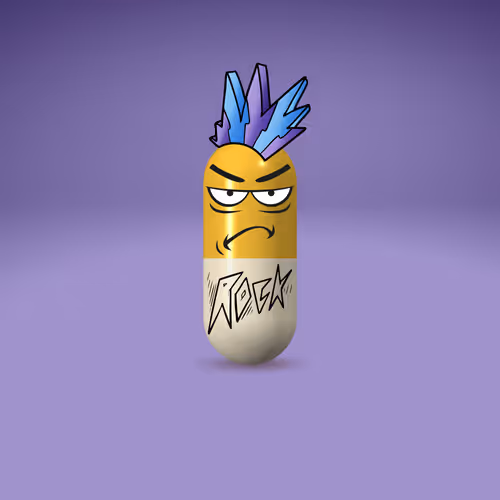 Item #74776155388333974949491921292848699952313642382733804102364704304086841819137 Media