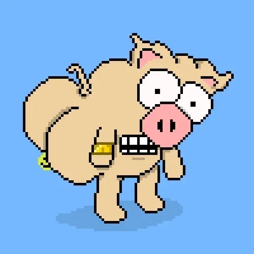 Item #103558757456507769384393422270054722394418671692973702251220159289490491310081 Media