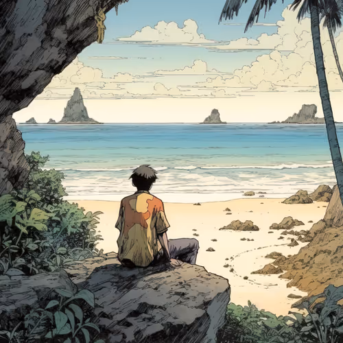 Untitled Collection #521606981