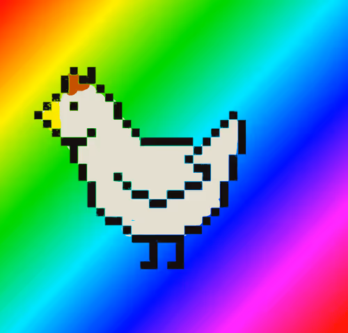 66527695495308957575781406106215996547897588579670553931881852079822828732421