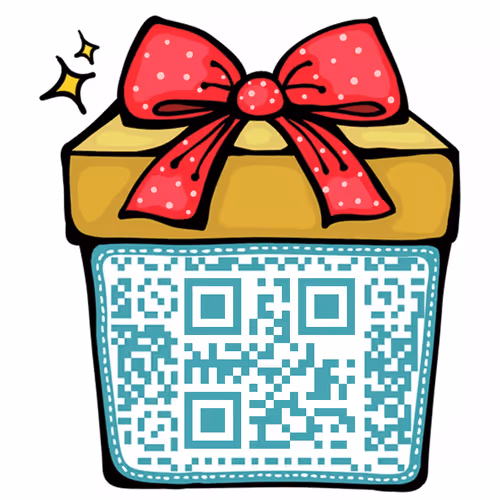 Item #65871910609707290433699332231833247703399528967947437296015831383442244763649 Media