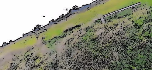 Item #100699266862010265980474664760375873767511284921164942724068625885975891935233 Media