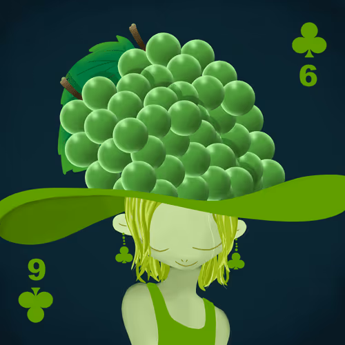 Item #38374899742678938702130649817146662583516374323353673871858504514267449917441 Media