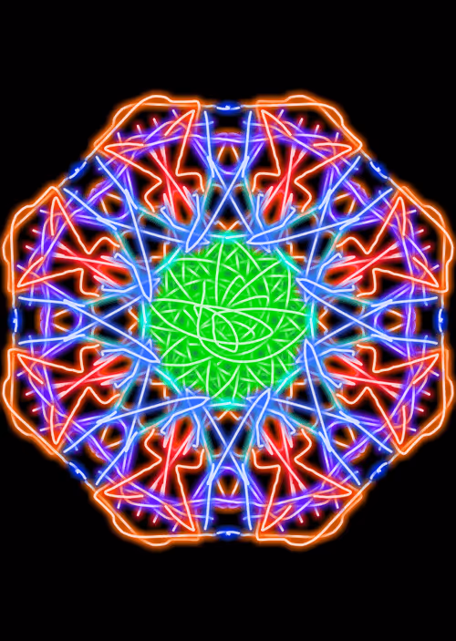 Item #81114910906479662259834298475668449973602184503203359974035952729568233652225 Media