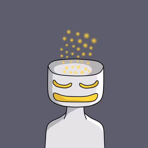 53240466933928215751010668369140413068713158955588885415291051407707478163457