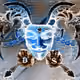 73701688376271528776409602603609605888628092102256607399475327931250739511297