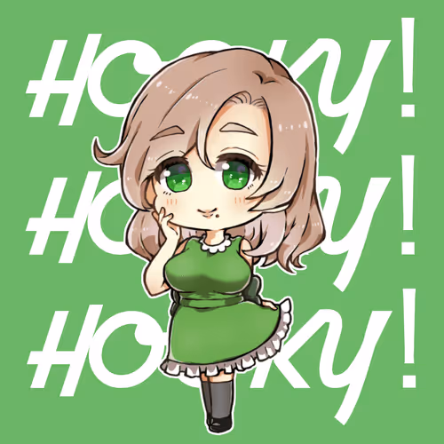 Item #33032375384350750711659937989730885759587745823863132398291364572705809498113 Media