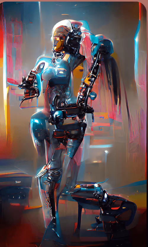 Item #89211379718573768721144897076164560798572667420264821235717847703868070166529 Media