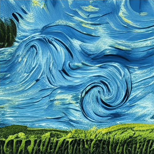 Item #31582366404840702799736031005789939745324609086602275074844521228747493343235 Media