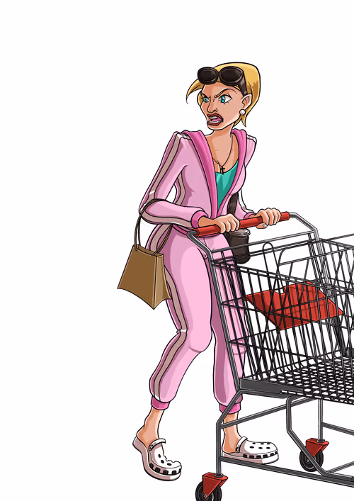 Item #93166988257780375695143206962328910808361078677428669827189529776855986470913 Media