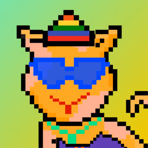 Item #78794929568981571202400004658325906437805591572754897808506604002483665633281 Media