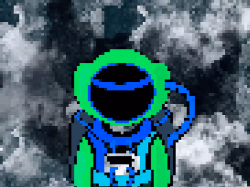 Item #70216497439903741219916222018131677979925403625322599803697512086133905817601 Media