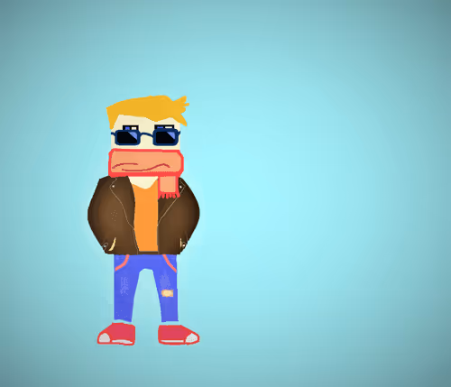 Item #61607716979699583385652530075630933524945528410263906411906256281989378211841 Media