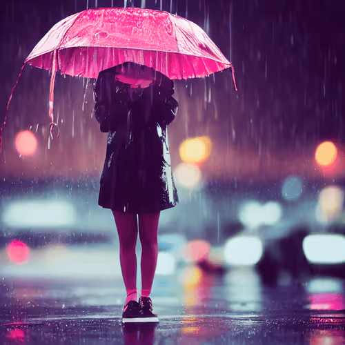 Item #27056894359079635740902077978904085404969433947186817435388164277864291631105 Media