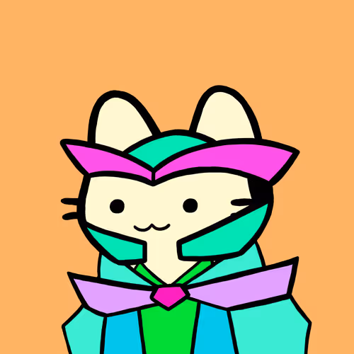 Item #69037455109330936154809920892033637058031883685392687851549460873241291653121 Media