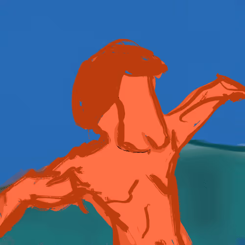 Item #108089558696526516680913993215478027877994481288758681275052592492222944903169 Media