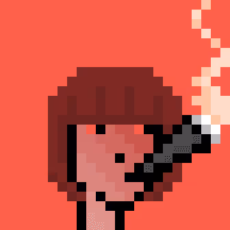 Item #52960484153217997302379917802403323819452177462440509130710904374364272066561 Media