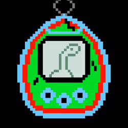 22829051477328649494031618786638487068254444183824101305265529083700216594433