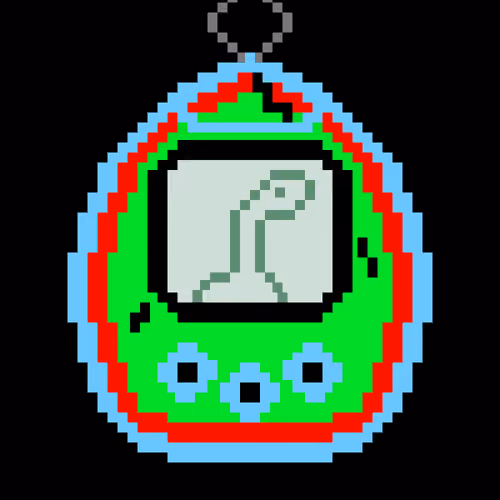 22829051477328649494031618786638487068254444183824101305265529083700216594433