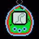 22829051477328649494031618786638487068254444183824101305265529083700216594433