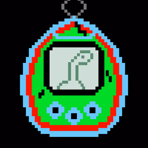 Item #22829051477328649494031618786638487068254444183824101305265529083700216594433 Media
