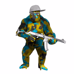 3649169997078881294301891009882513220248848070530967734820967097264435625985