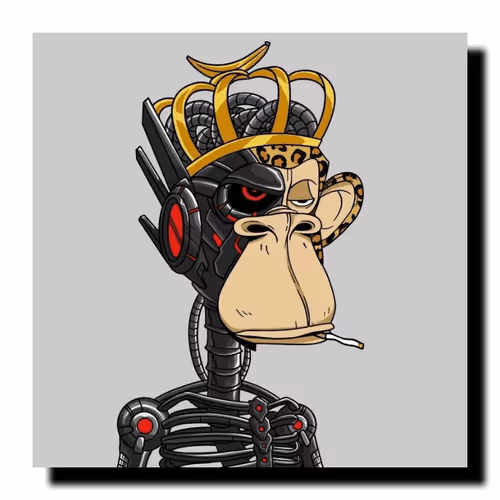 Item #84824770238667406657248767917241784851709599268853227532841404403145490038785 Media