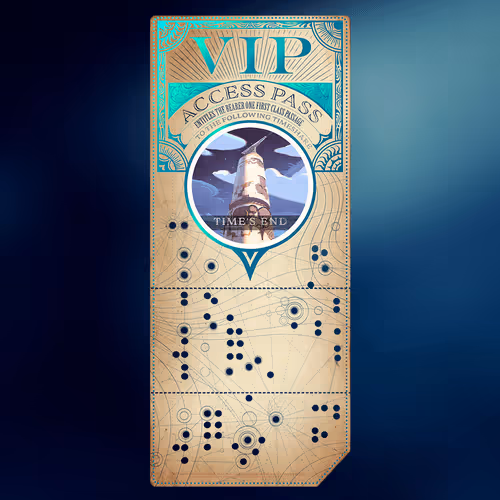 Item #114242272270168282645560617199851188151209187359413487381078581994703250524612 Media