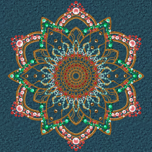 Item #30115998256289150265804399970344327760746060540087034314591189154707395313665 Media