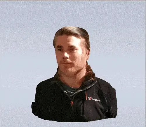 Item #13473500973687785898796463285955460631407349614781281766798596630052180328449 Media