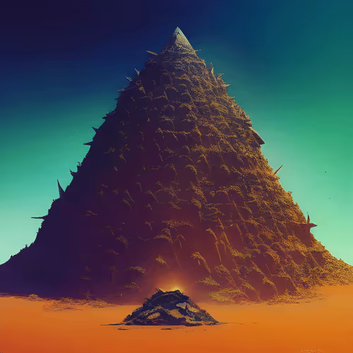 Item #107323566486787781663945932916671811216620175031282922155664294903685341773924 Media