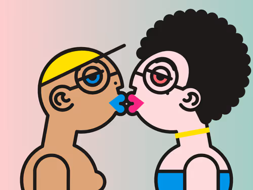 Item #31709249228217193395829053536919030250168285398602711417522138559733047492609 Media