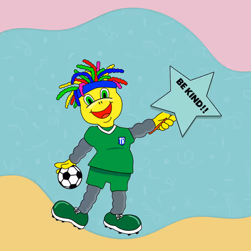 Item #33081588026246097249009875765998087757378739643440565450762660873483711414273 Media