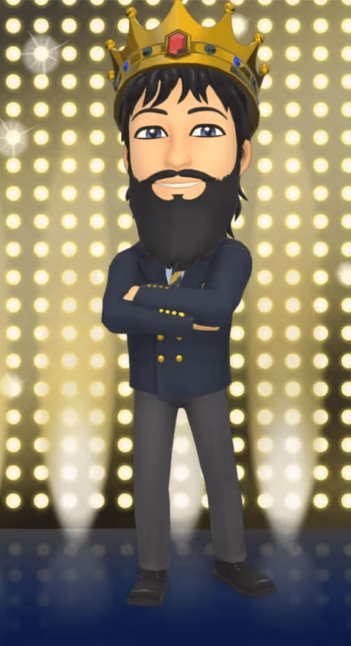 Item #9288241215451864015846248843289288857307972981482791900607140018592038256641 Media