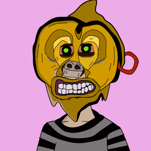 Item #81147472692371779606582279614502228007294185831056868156406491435485813014529 Media