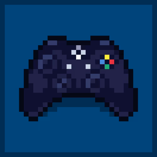 Item #54565388064046285529327140872046318672376150999908835175575919940080553164801 Media