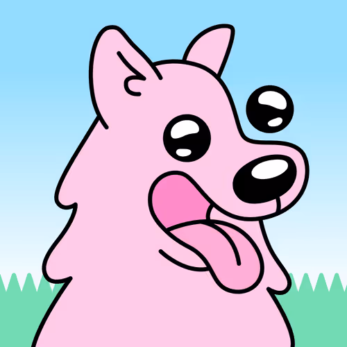 Item #14578829309009067096773789853653535074980160122595910808342190342040023203841 Media