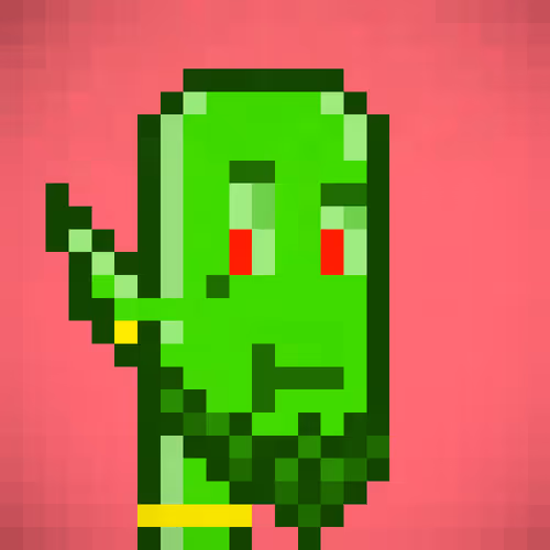 Item #58027235589678552004121034344258817935938382047307542237292521003254676455425 Media
