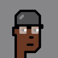 12535319527458786021149350978574810465657449802402633570627318248406920462337