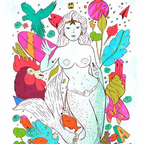 Item #41514474636979981817312151993079316615232354758504040644876484508611034218497 Media