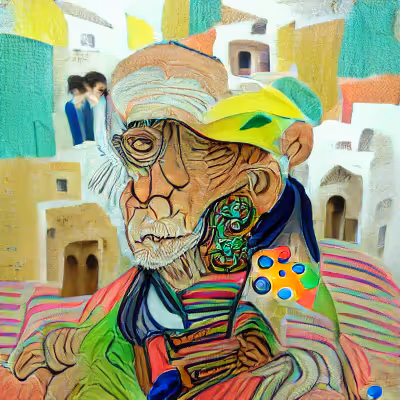 Item #4755662568729643764578114490193396058892494276135332950965025869987013722113 Media