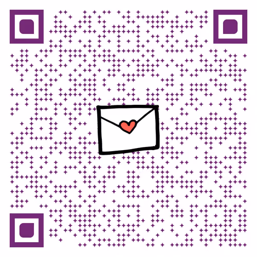 Item #71879577207596907054913999436593679160997476871926890587669419035380798193665 Media