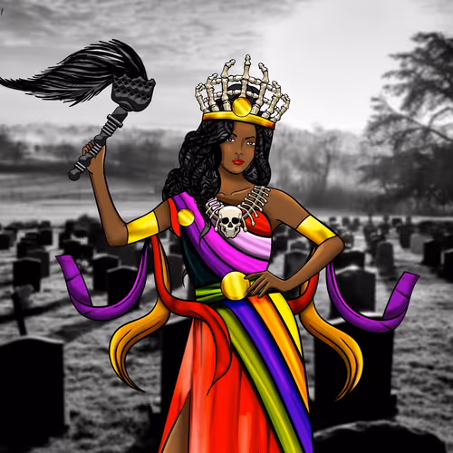 26988650582425591811738845403850890106194825874570588933289964706592240697351