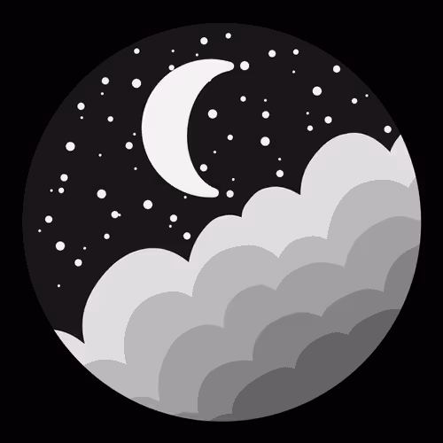 Item #60152813633535127436544922956843731529333112026825256759635590524973132808193 Media