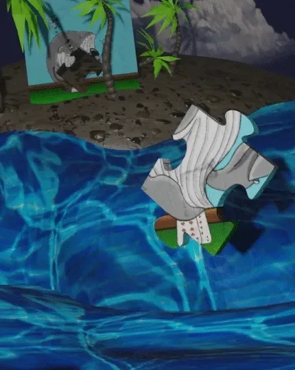 Item #58414506536454545360732883610005016965429377055562870896683870975391495618561 Media