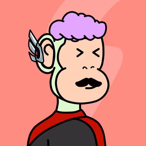 Item #81881913349744602008562729306676663051822457893478342427326232332463350218753 Media